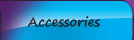 Drinkware Online