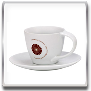 promotional cups