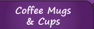 Drinkware Online