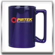 photo coffee mugs