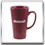 personalised mugs