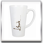 personalised mugs