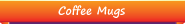 Drinkware Online