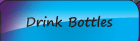 Drinkware Online