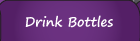 Drinkware Online