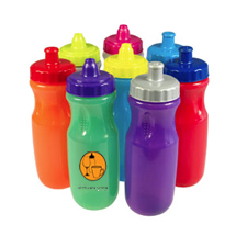 Drink Bottles