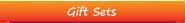 Drinkware Online