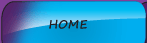 Drinkware Online