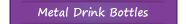 Drinkware Online