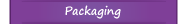 Drinkware Online