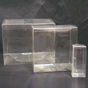 packaging