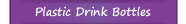 Drinkware Online