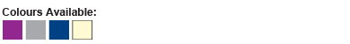 bpa free drink bottles
