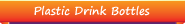 Drinkware Online