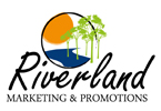 Riverland Marketing