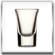 tumblers