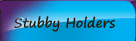 Drinkware Online
