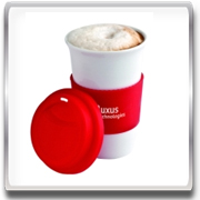  printed car mugs
