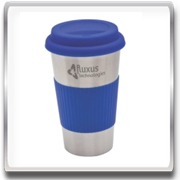  car mugs