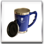  printed car mugs