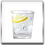 tumblers