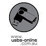 usbs-online