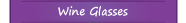 Drinkware Online