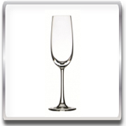 printed wine glasses