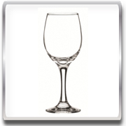 engraved champagne flutes