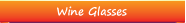 Drinkware Online