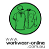 workwear-online